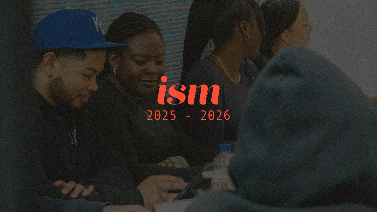 Ignite School of Ministry